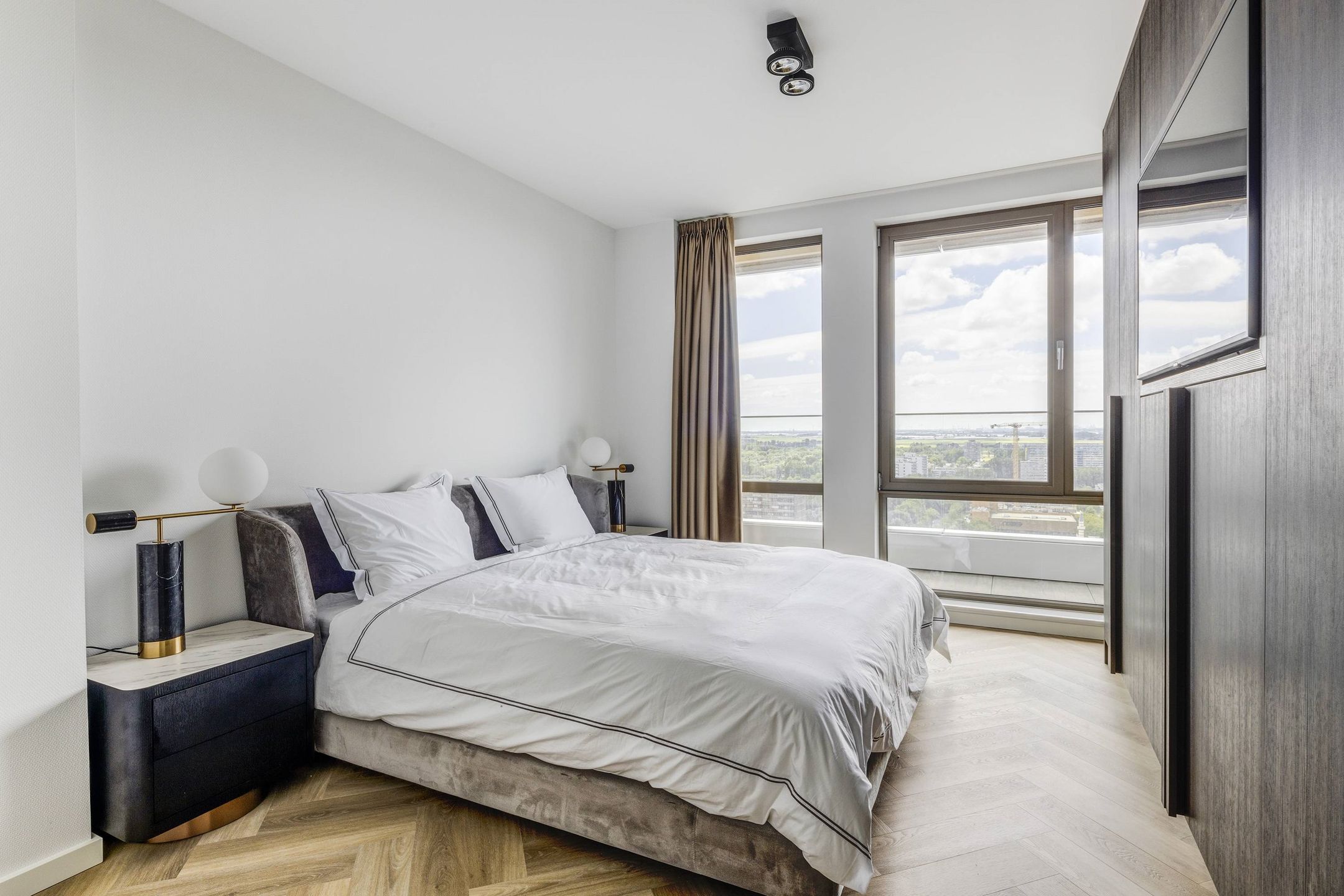 Foto 18 van Martinus Nijhofflaan 2-Z4