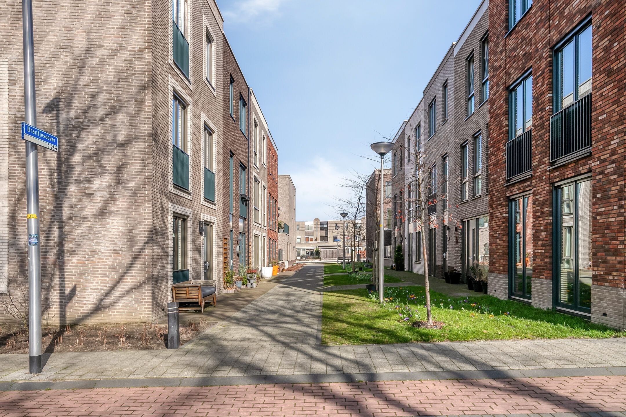 Foto 36 van Brantjesoever 15