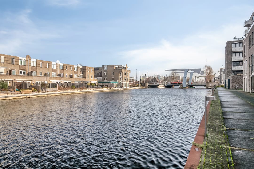 Foto 37 van Brantjesoever 15