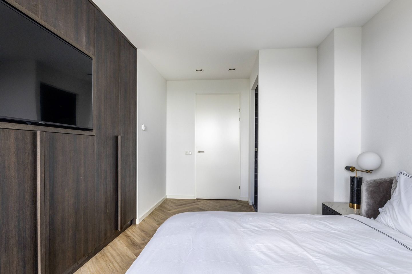 Foto 19 van Martinus Nijhofflaan 2-Z4