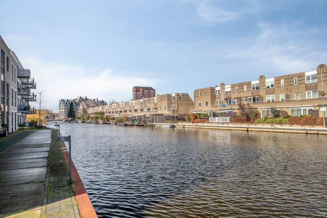 Foto 38 van Brantjesoever 15