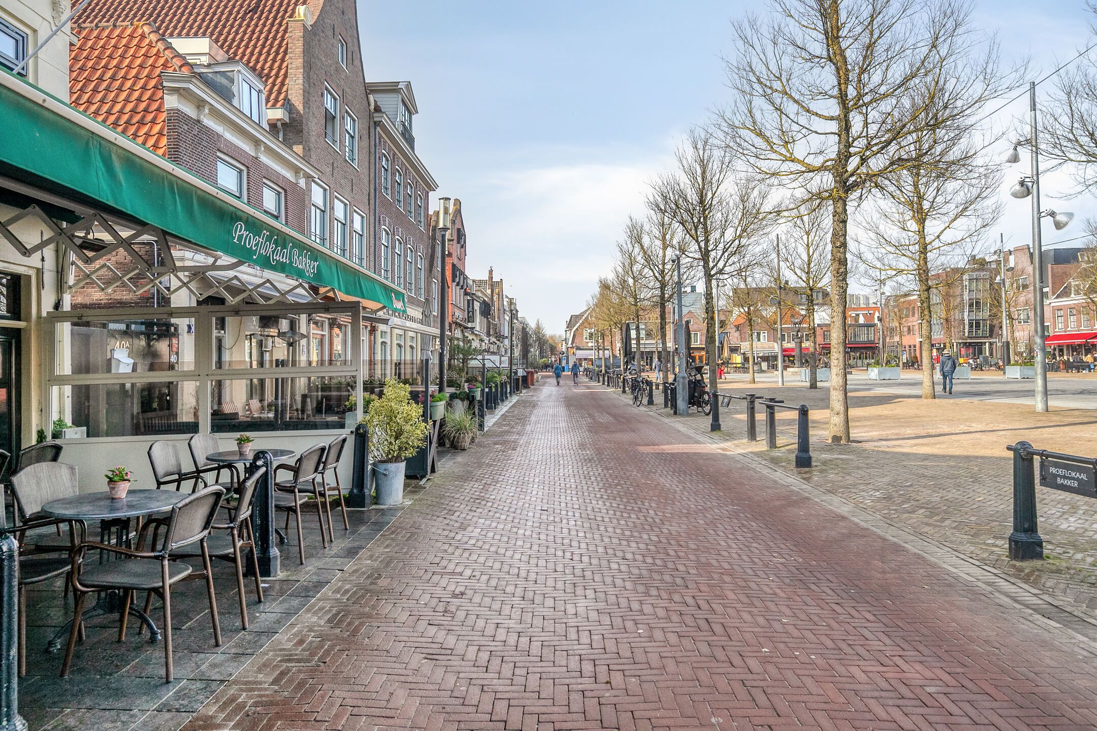 Foto 39 van Brantjesoever 15