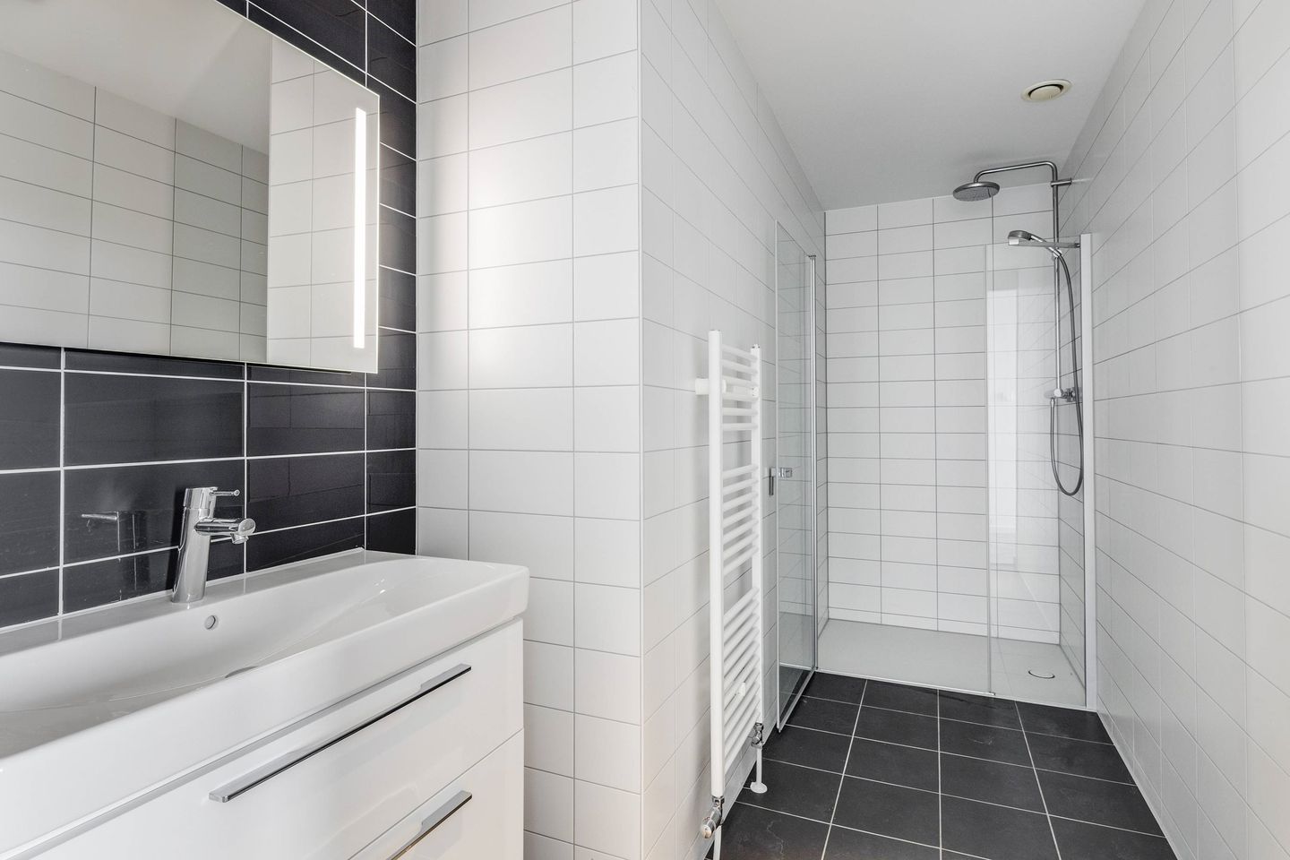 Foto 20 van Martinus Nijhofflaan 2-Z4