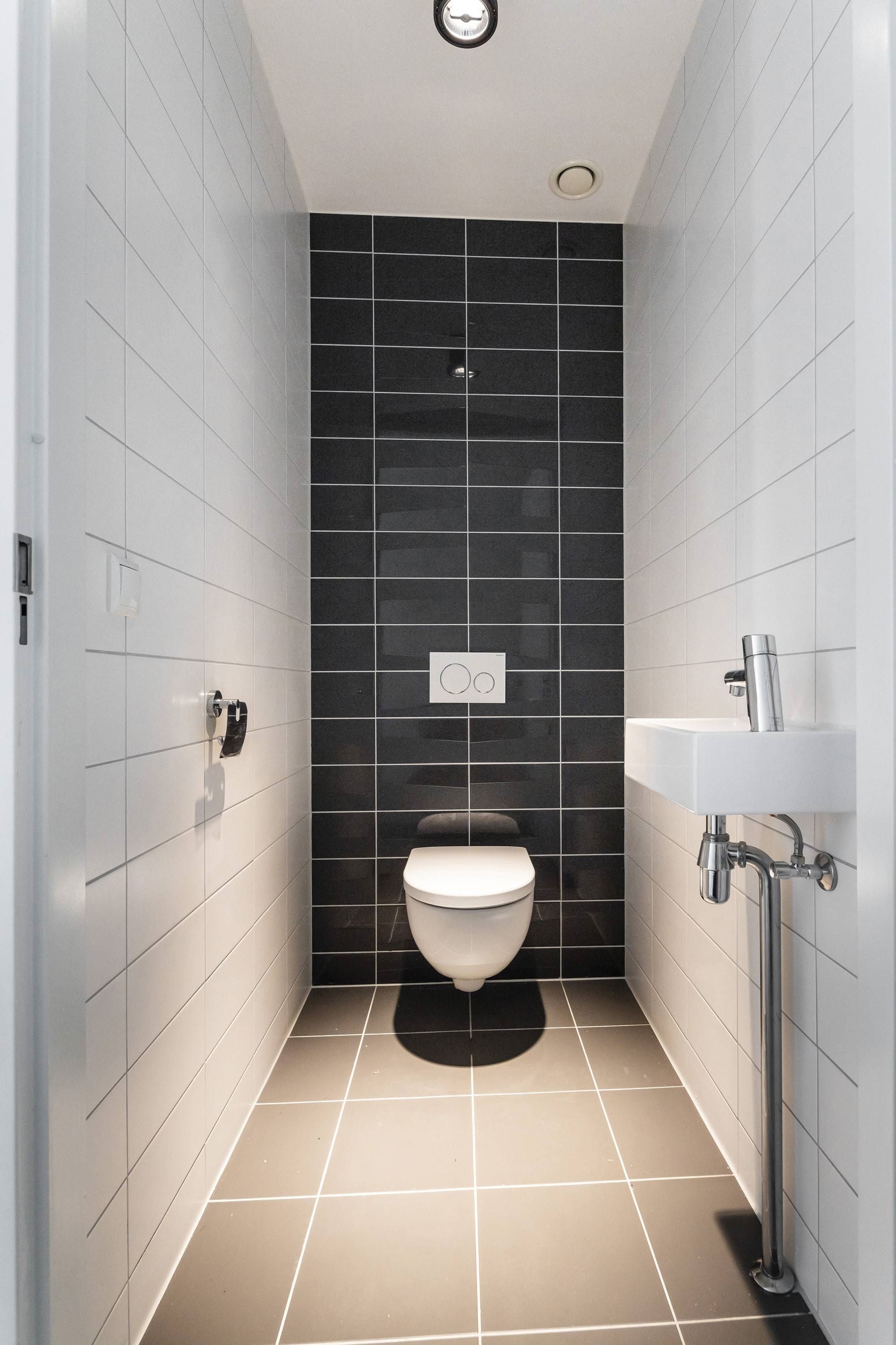 Foto 21 van Martinus Nijhofflaan 2-Z4