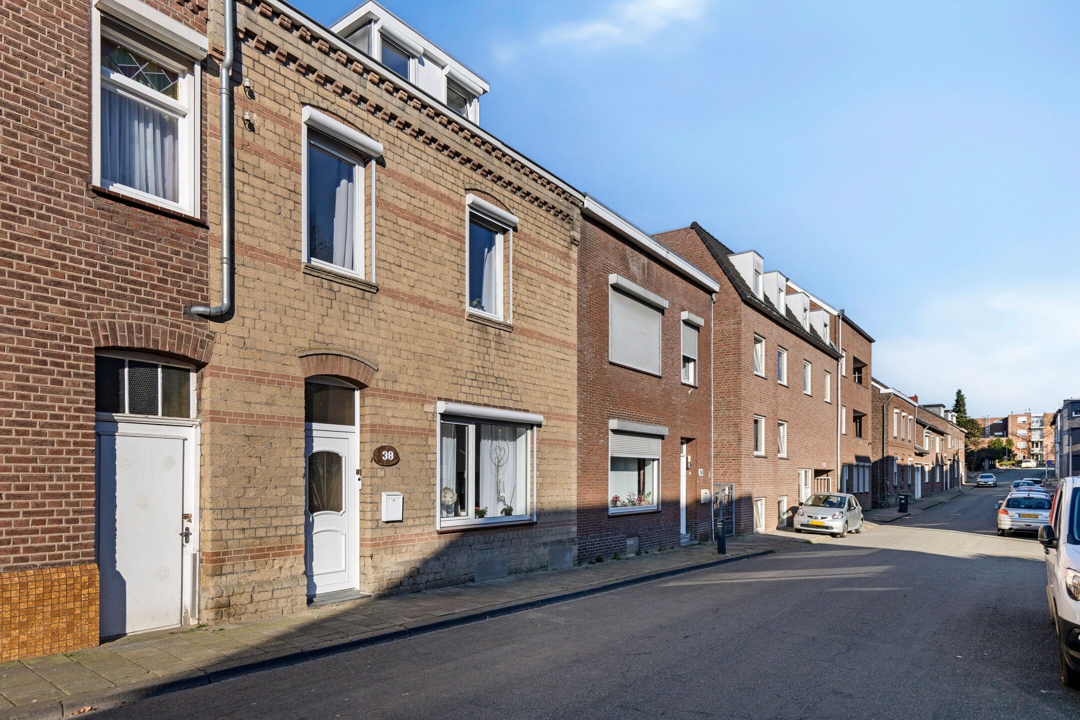 Photo 33 of Slakstraat 38