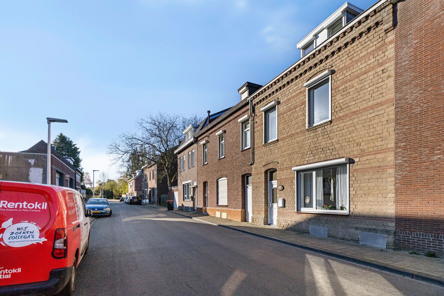 Photo 35 of Slakstraat 38