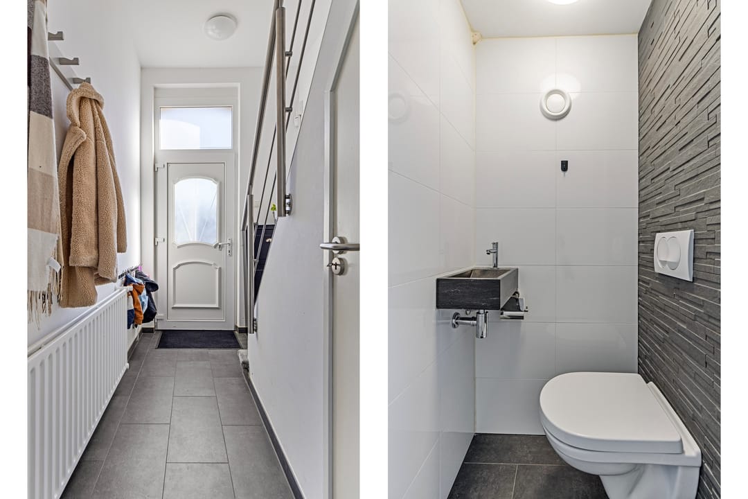 Photo 7 of Slakstraat 38