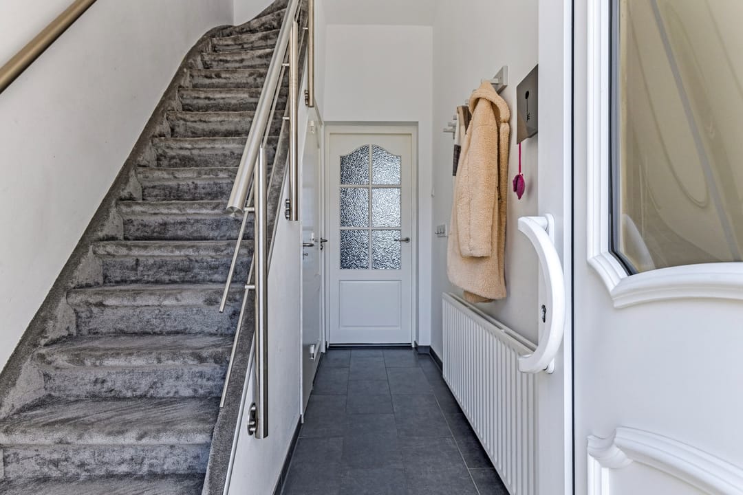 Photo 8 of Slakstraat 38