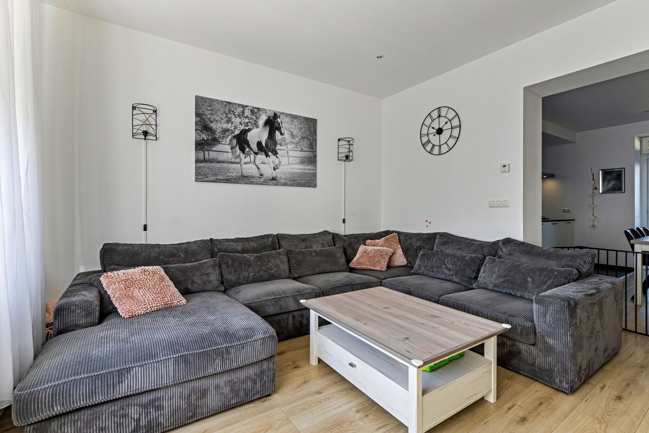 Photo 9 of Slakstraat 38