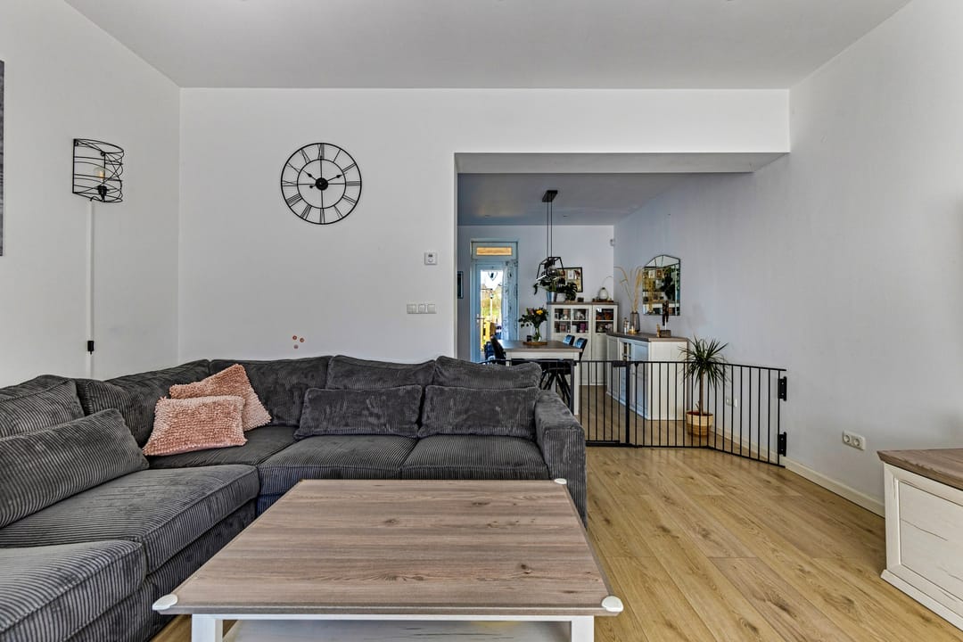 Photo 11 of Slakstraat 38