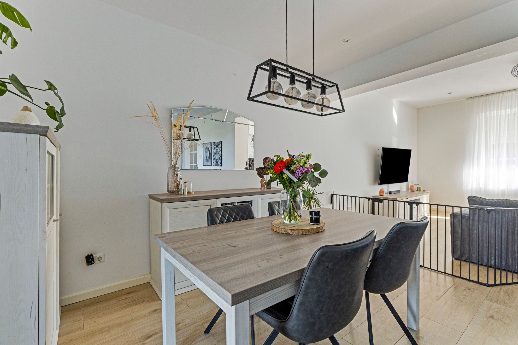 Photo 12 of Slakstraat 38