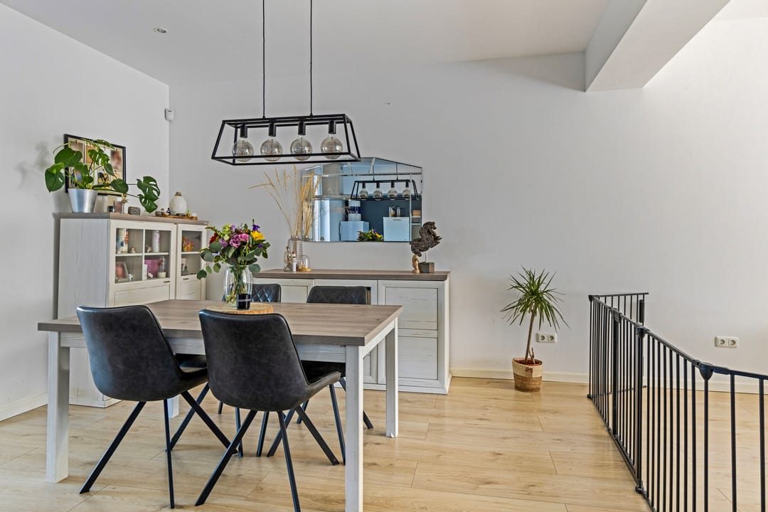 Photo 13 of Slakstraat 38