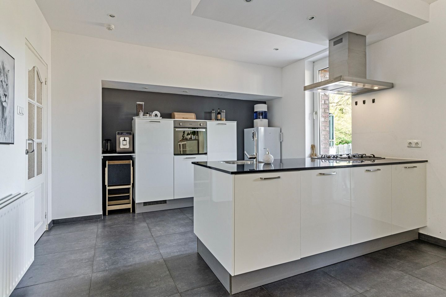 Photo 14 of Slakstraat 38