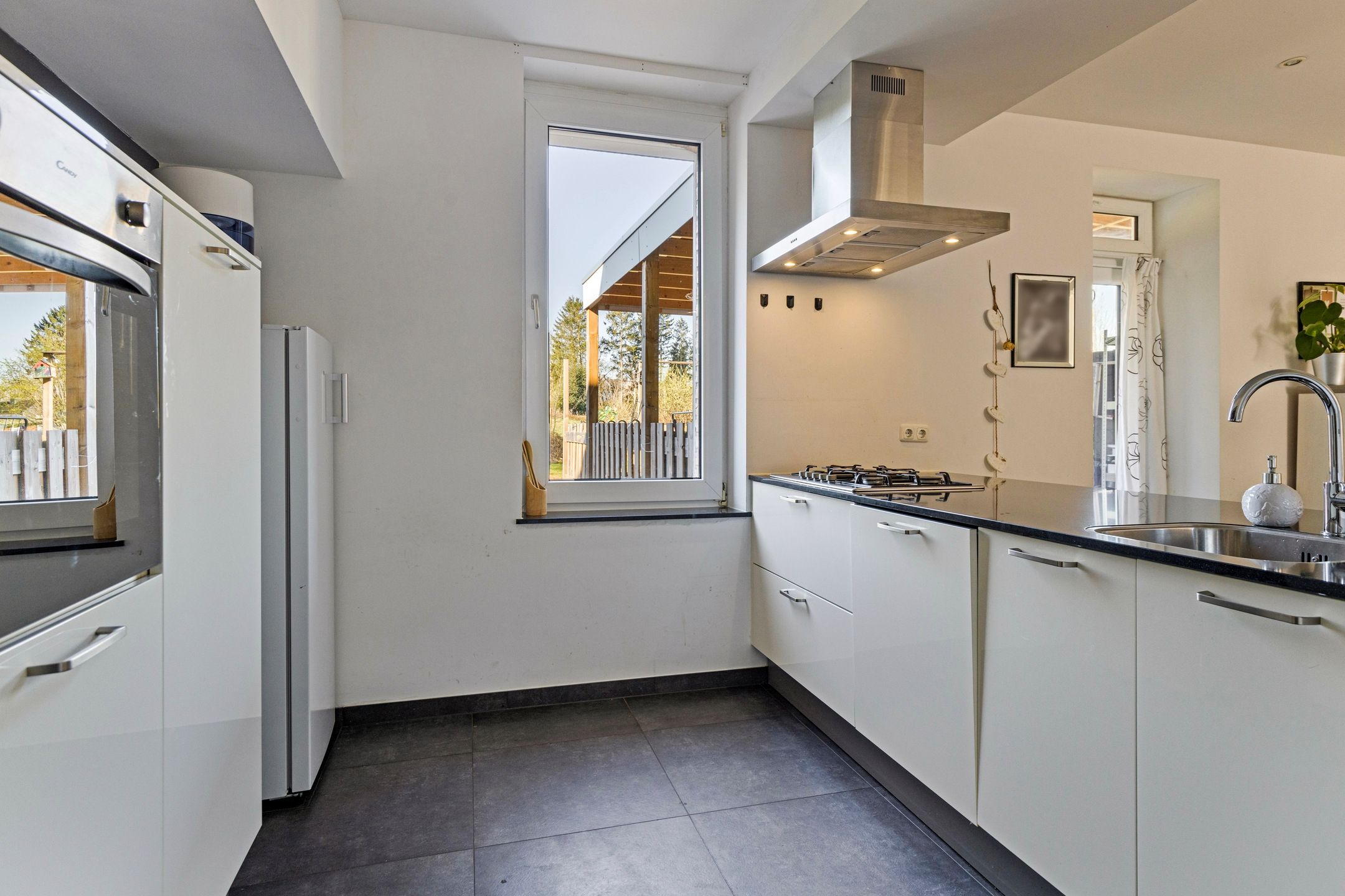 Photo 15 of Slakstraat 38