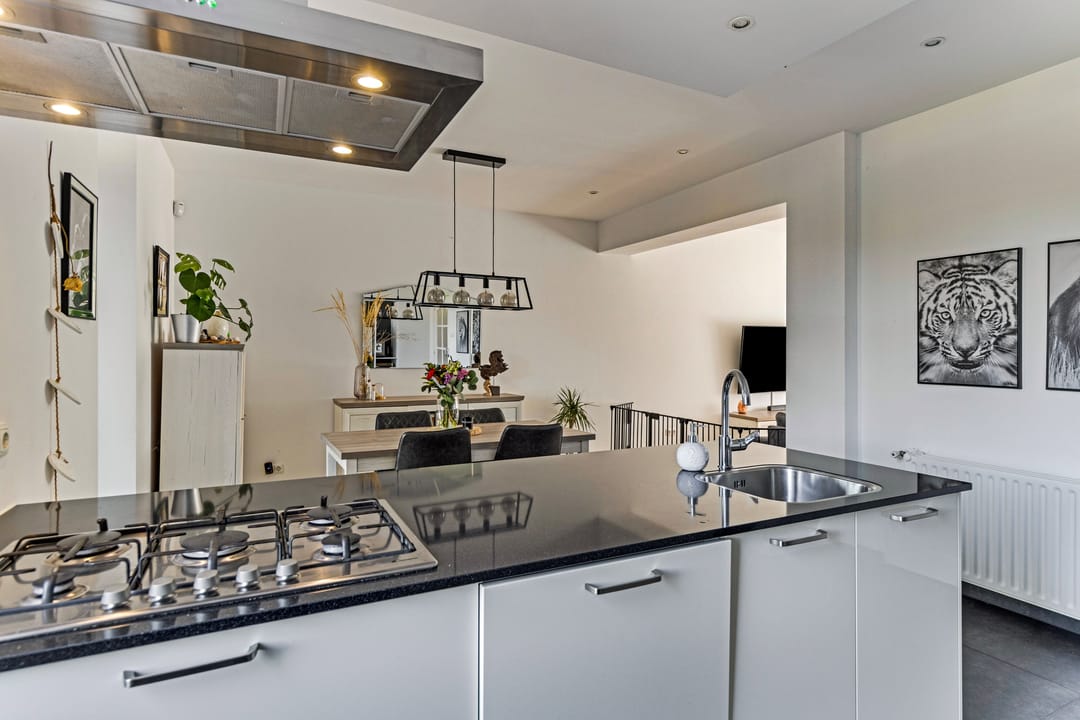 Photo 16 of Slakstraat 38