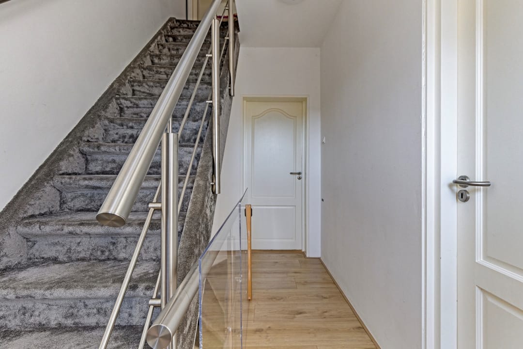 Photo 17 of Slakstraat 38