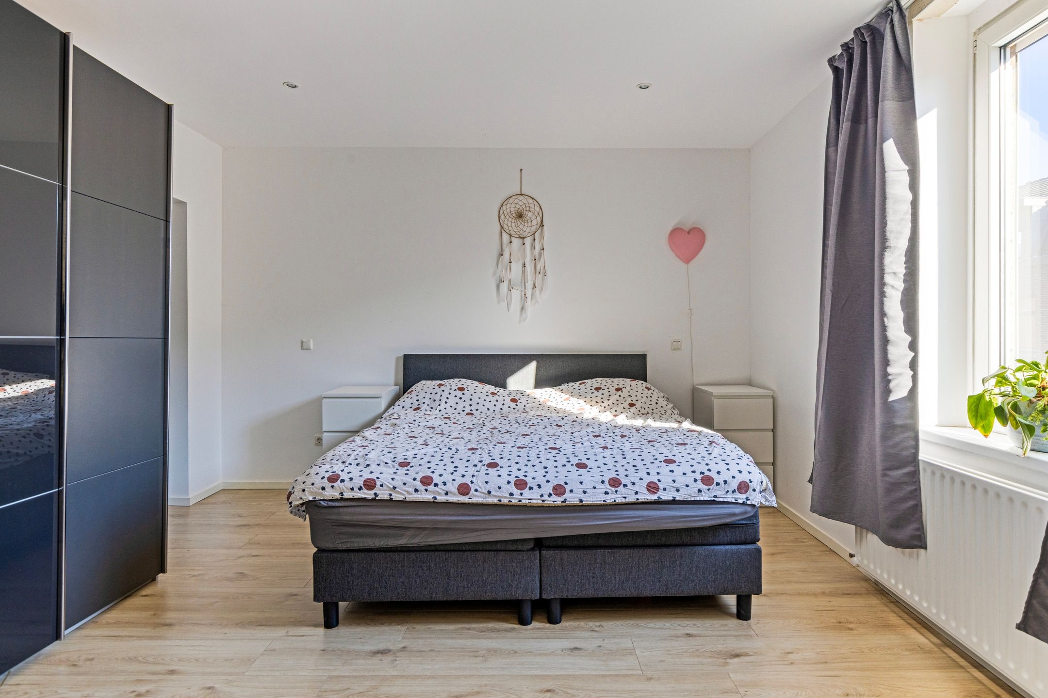 Photo 18 of Slakstraat 38