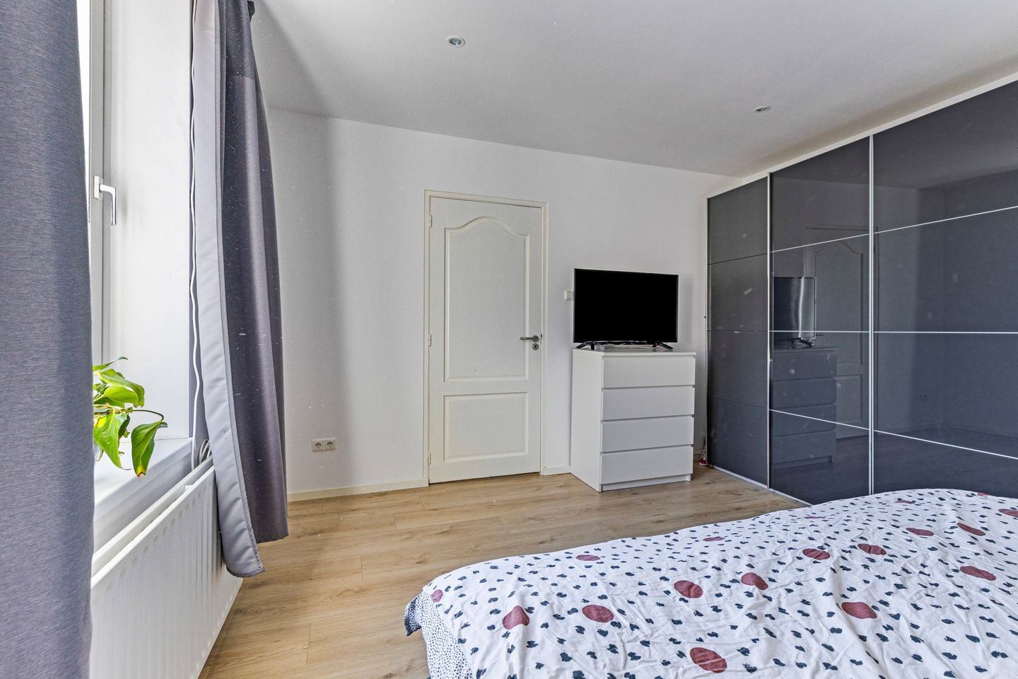 Photo 19 of Slakstraat 38