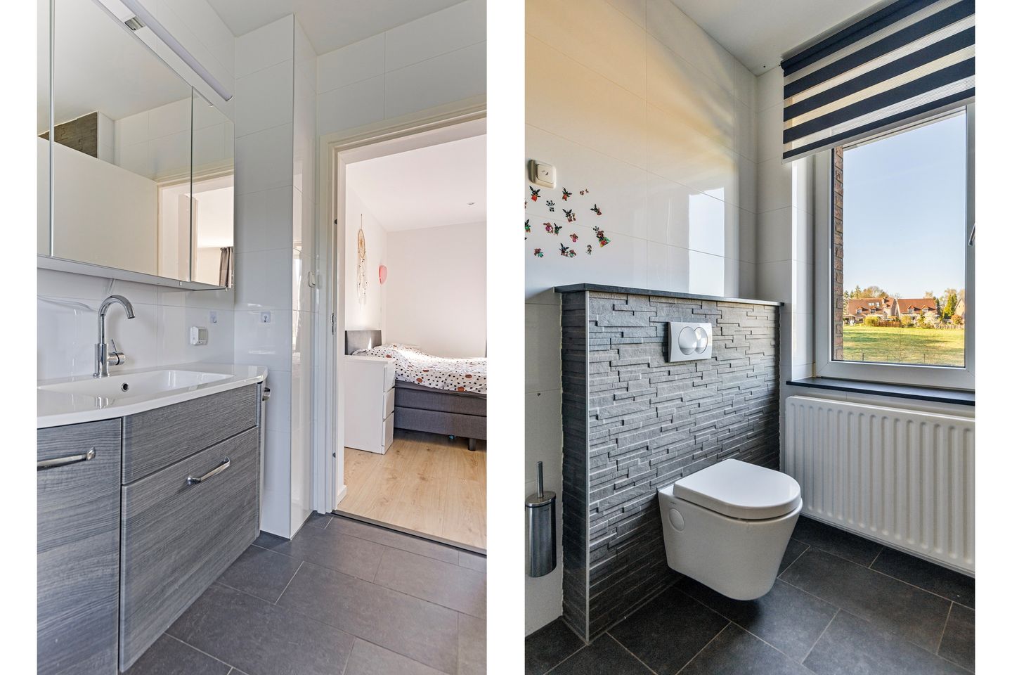 Photo 20 of Slakstraat 38