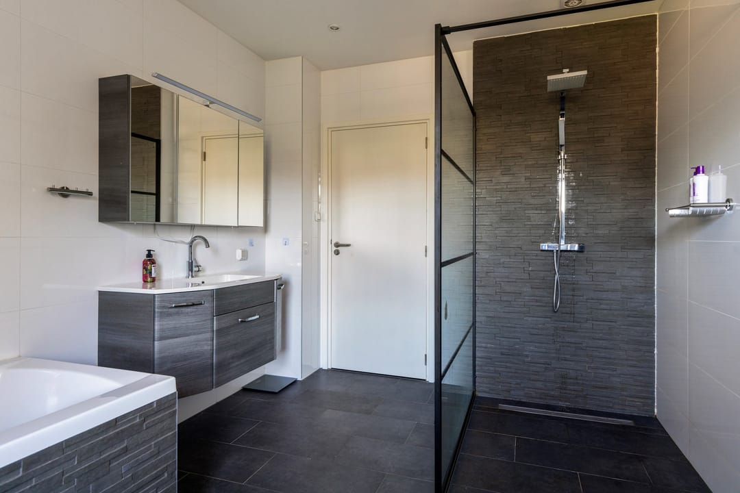 Photo 22 of Slakstraat 38