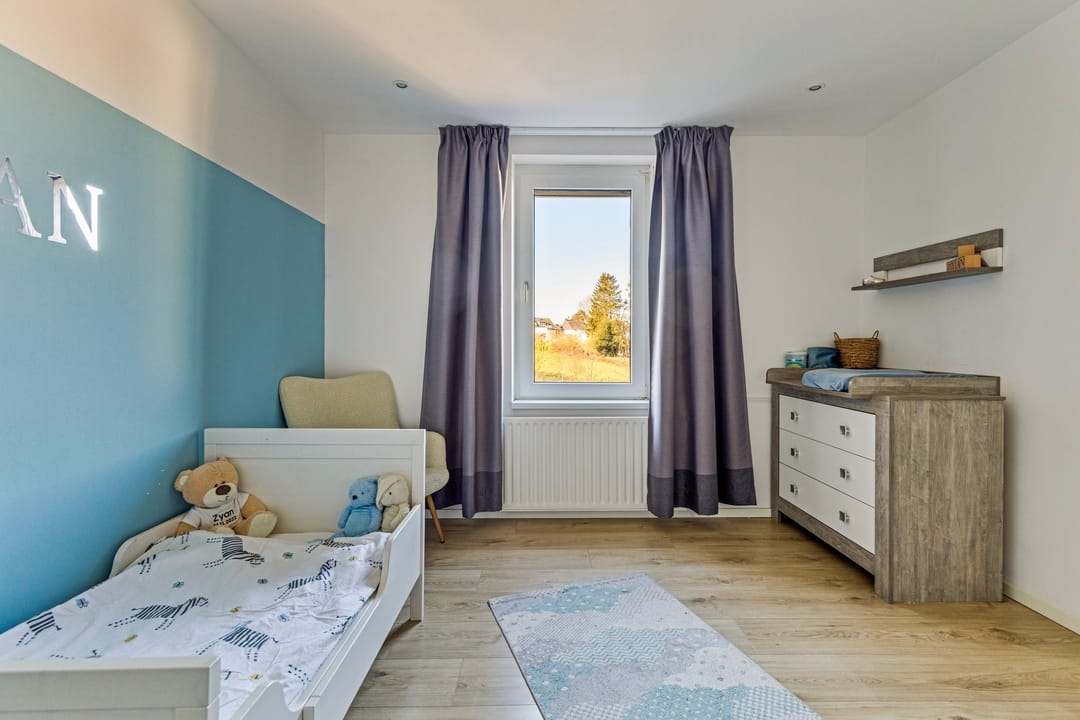 Photo 23 of Slakstraat 38