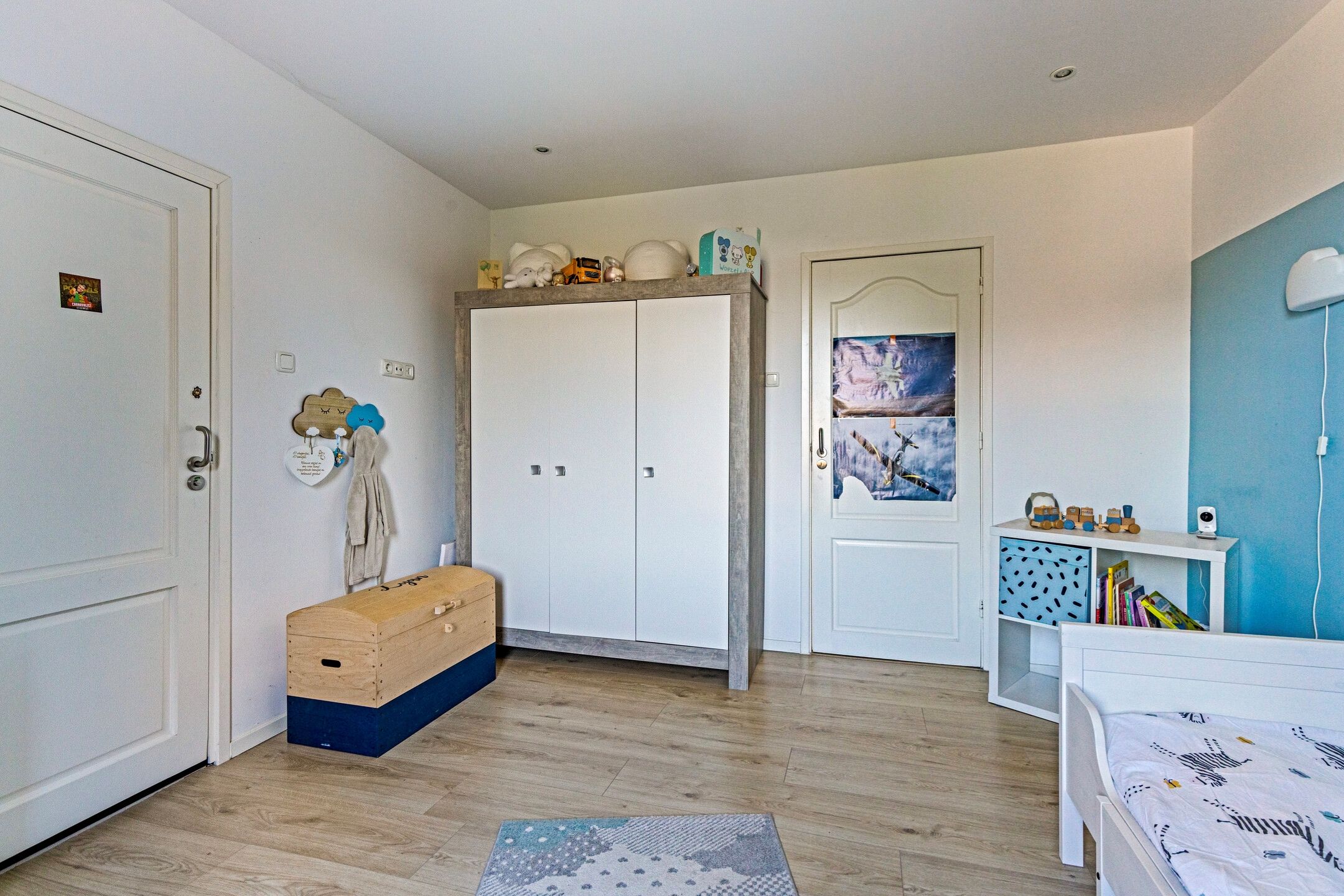 Photo 24 of Slakstraat 38