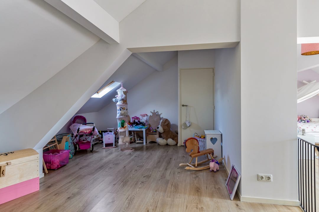 Photo 26 of Slakstraat 38