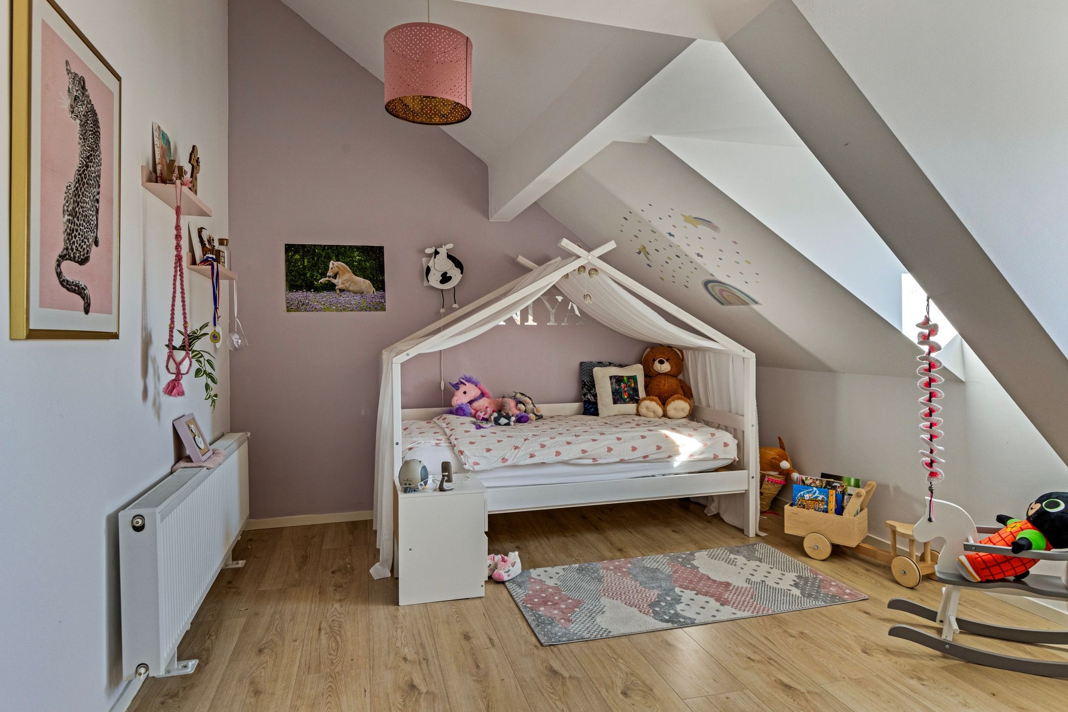 Photo 27 of Slakstraat 38