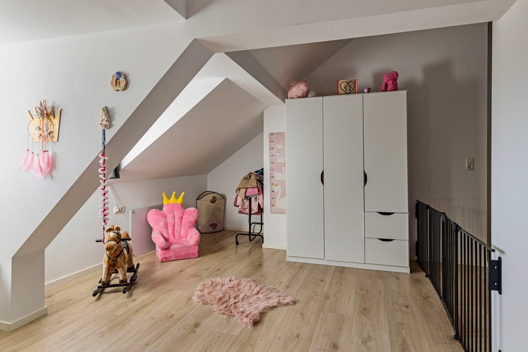 Photo 28 of Slakstraat 38