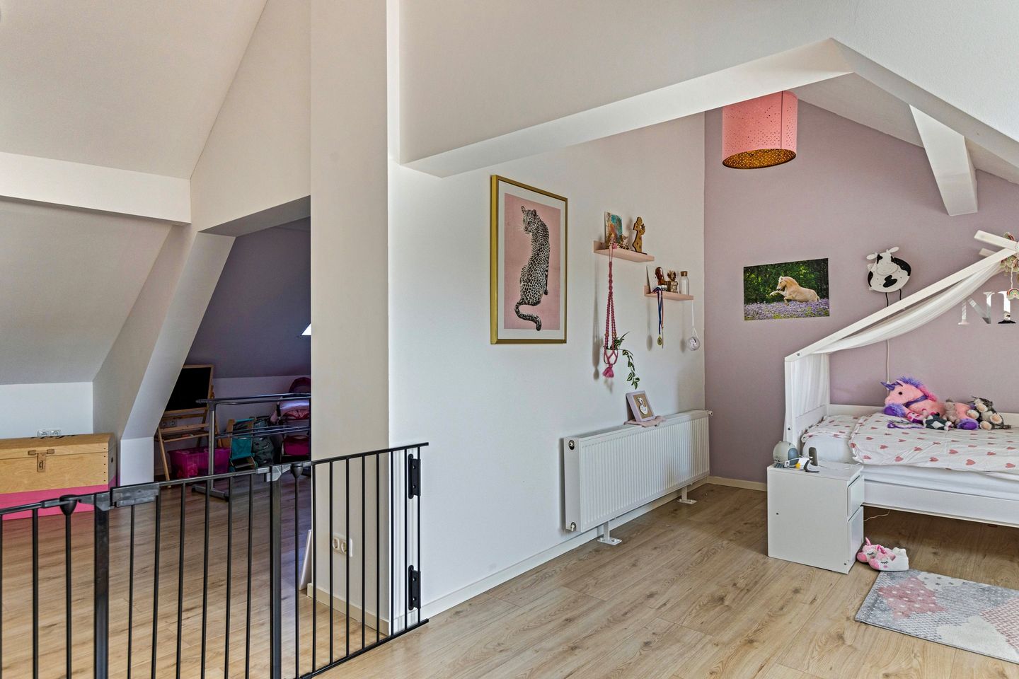 Photo 29 of Slakstraat 38