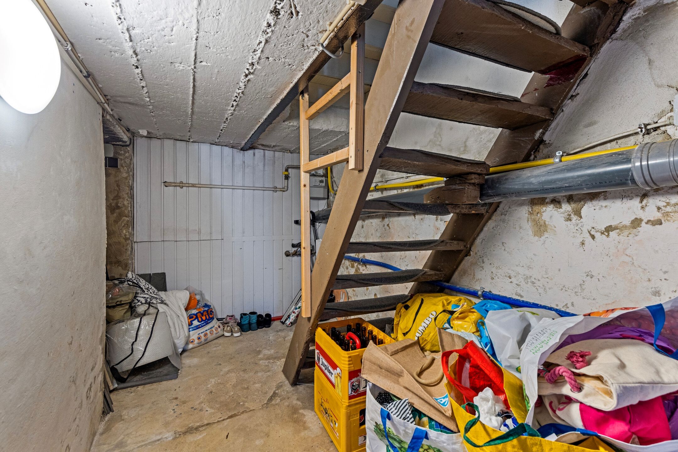 Photo 30 of Slakstraat 38