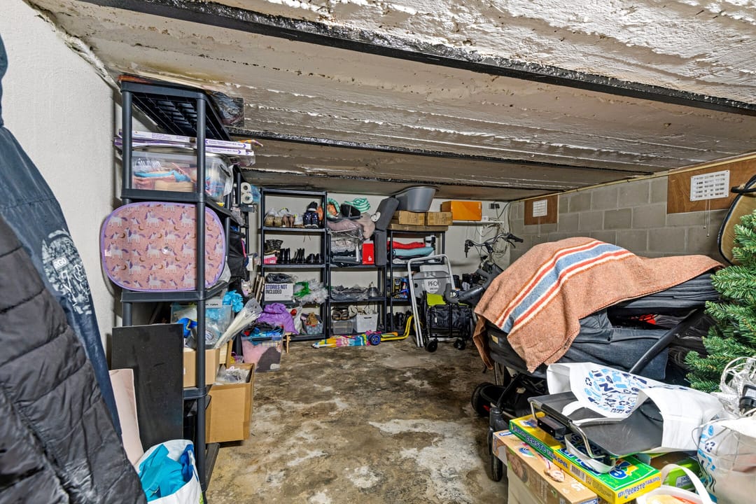 Photo 31 of Slakstraat 38