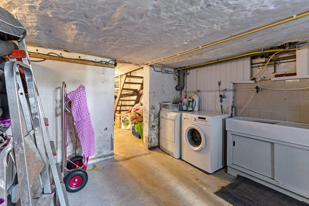 Photo 32 of Slakstraat 38