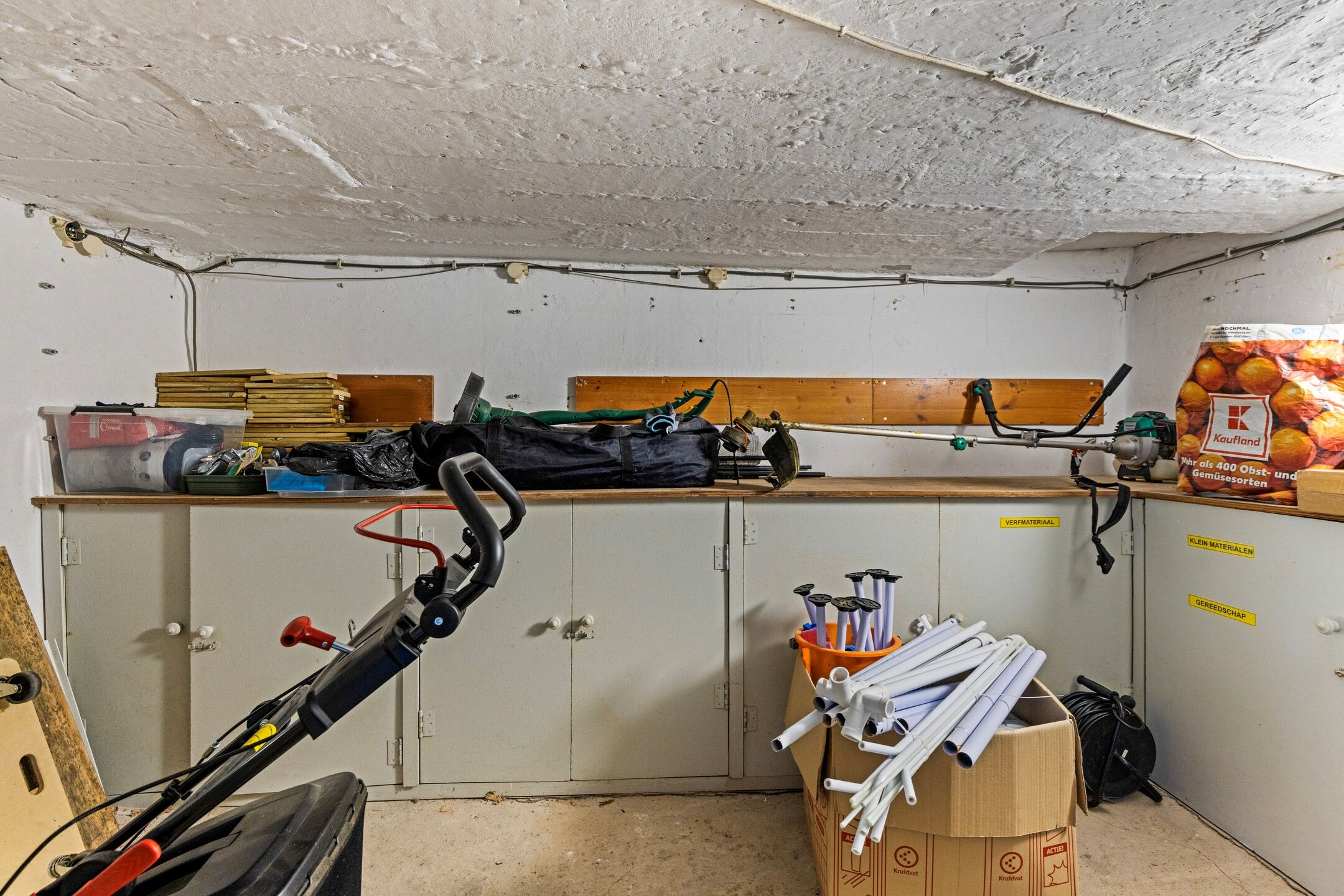 Photo 33 of Slakstraat 38