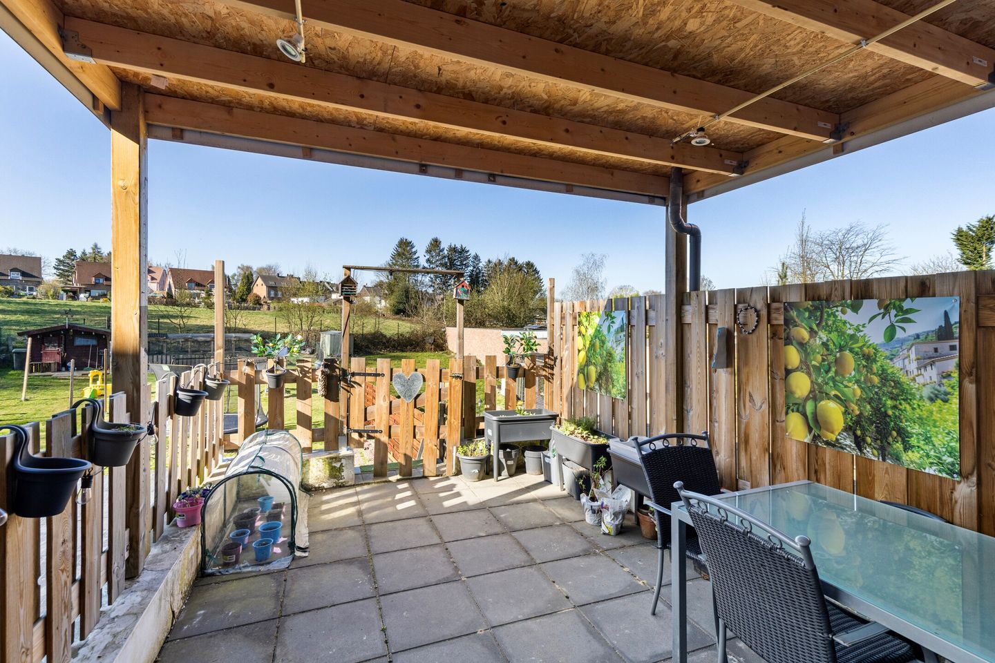 Photo 34 of Slakstraat 38