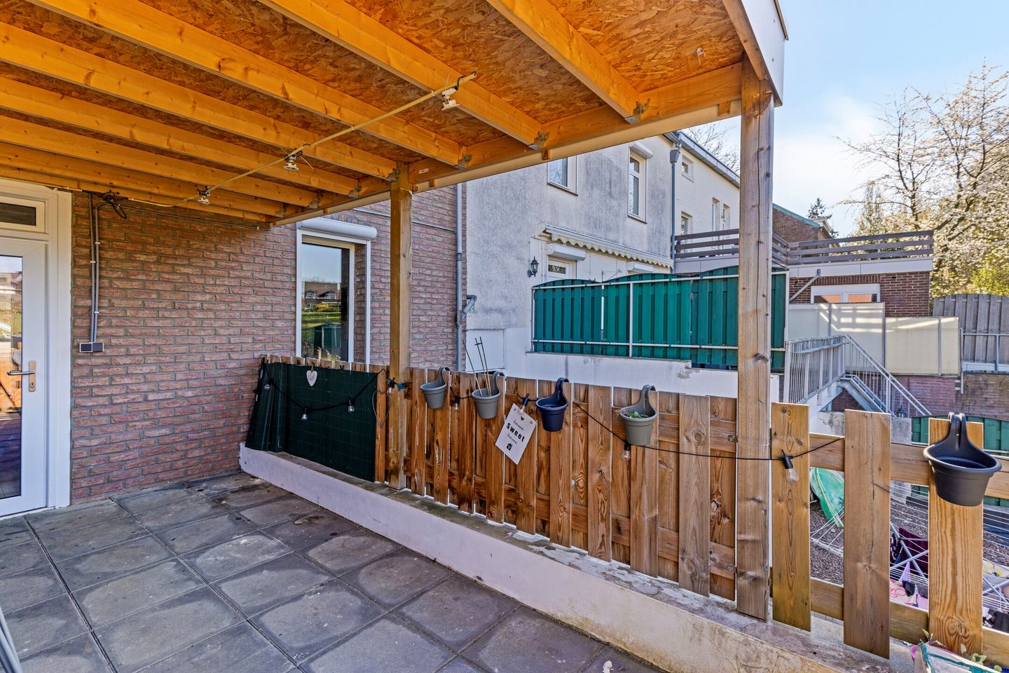 Photo 35 of Slakstraat 38