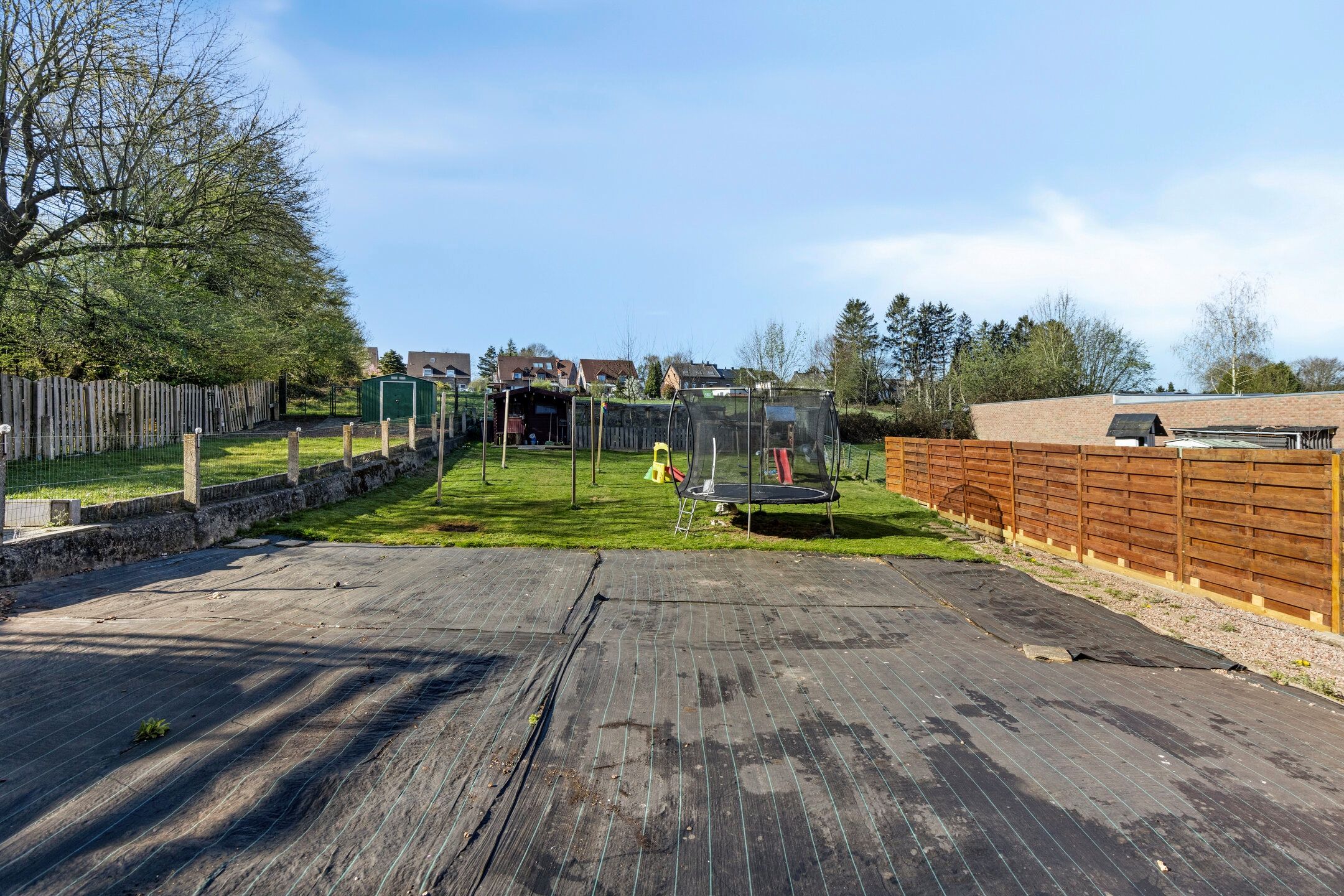 Photo 36 of Slakstraat 38