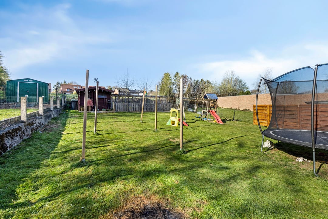 Photo 37 of Slakstraat 38