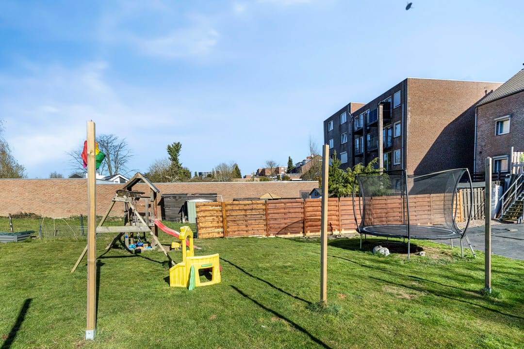 Photo 38 of Slakstraat 38