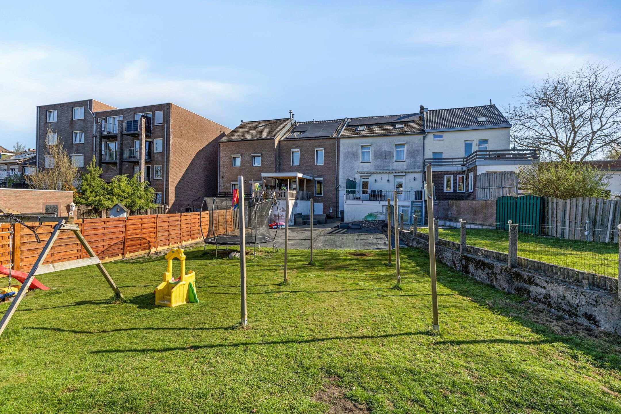 Photo 39 of Slakstraat 38