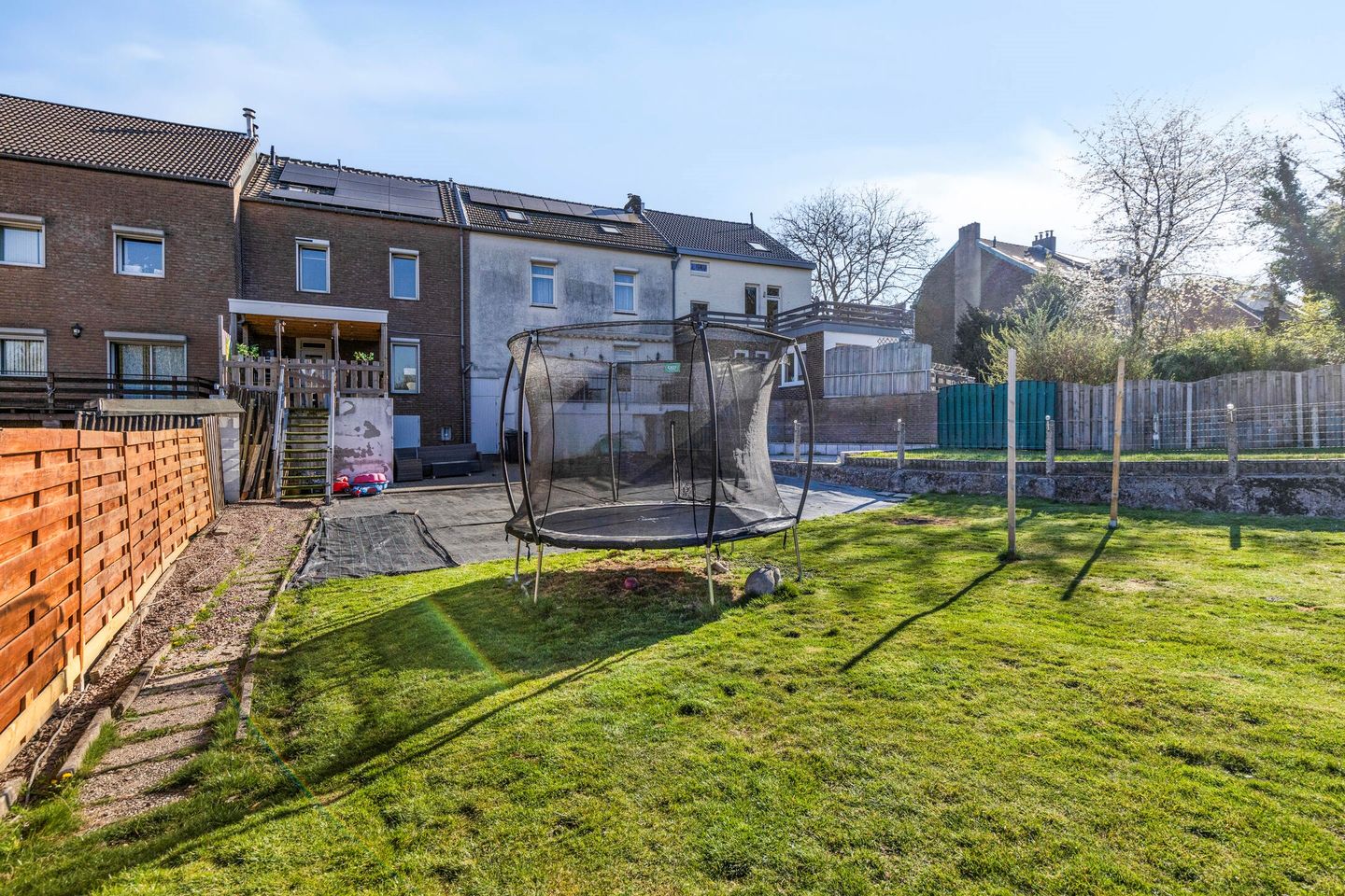 Photo 40 of Slakstraat 38