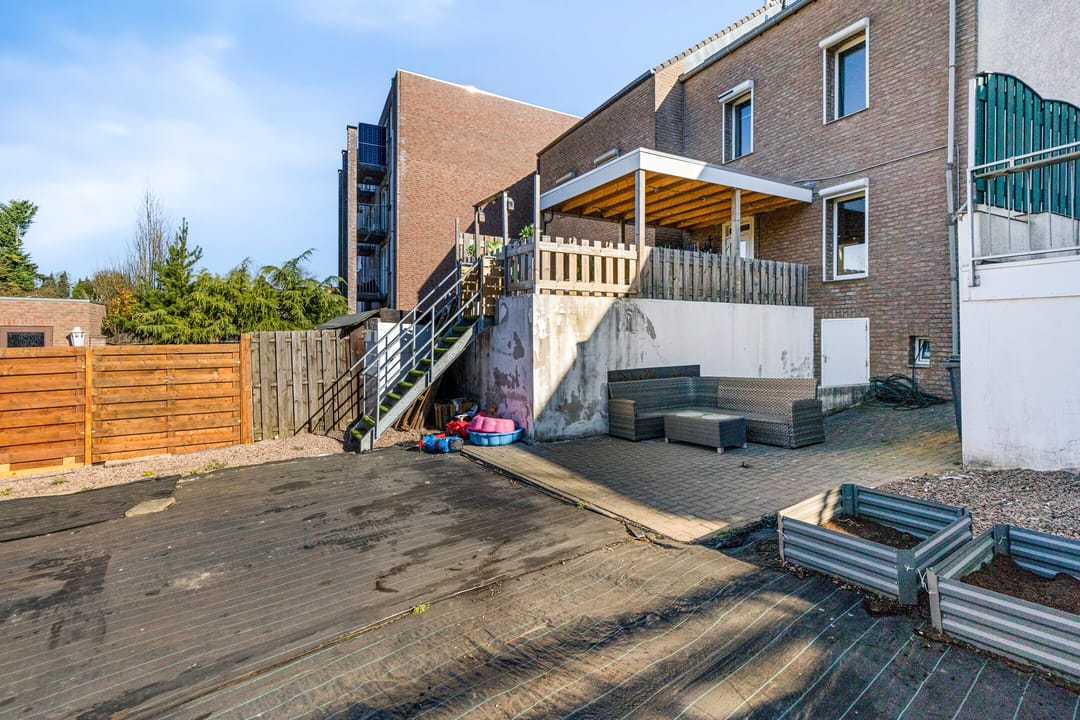 Photo 41 of Slakstraat 38