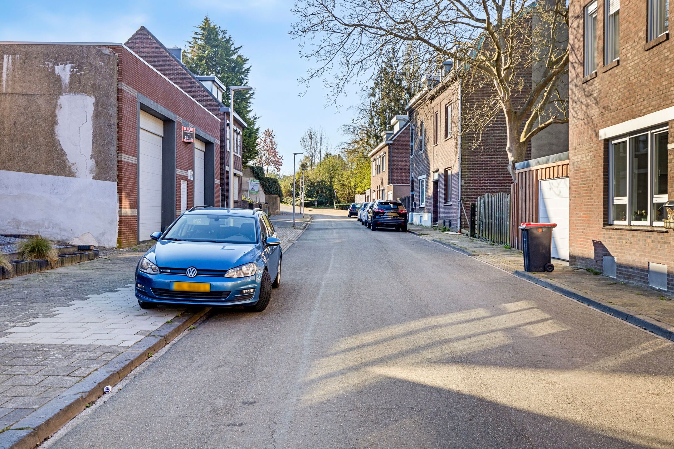 Photo 42 of Slakstraat 38