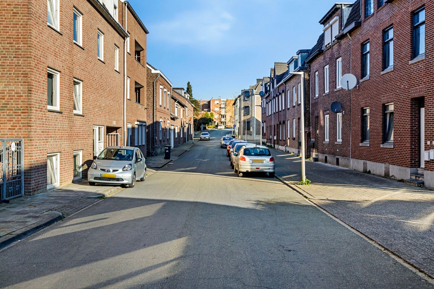 Photo 34 of Slakstraat 38