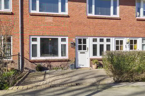 undefined main image