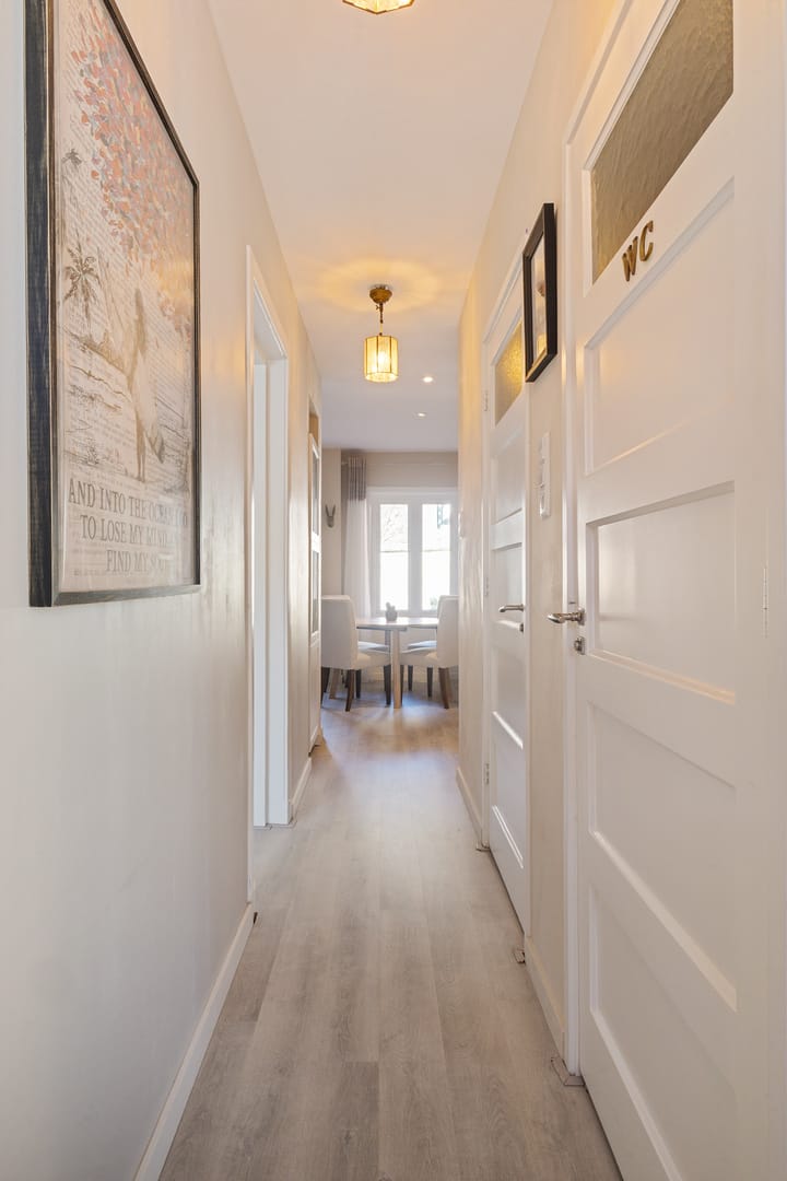 Photo 4 of Koninginneweg 11-ZW