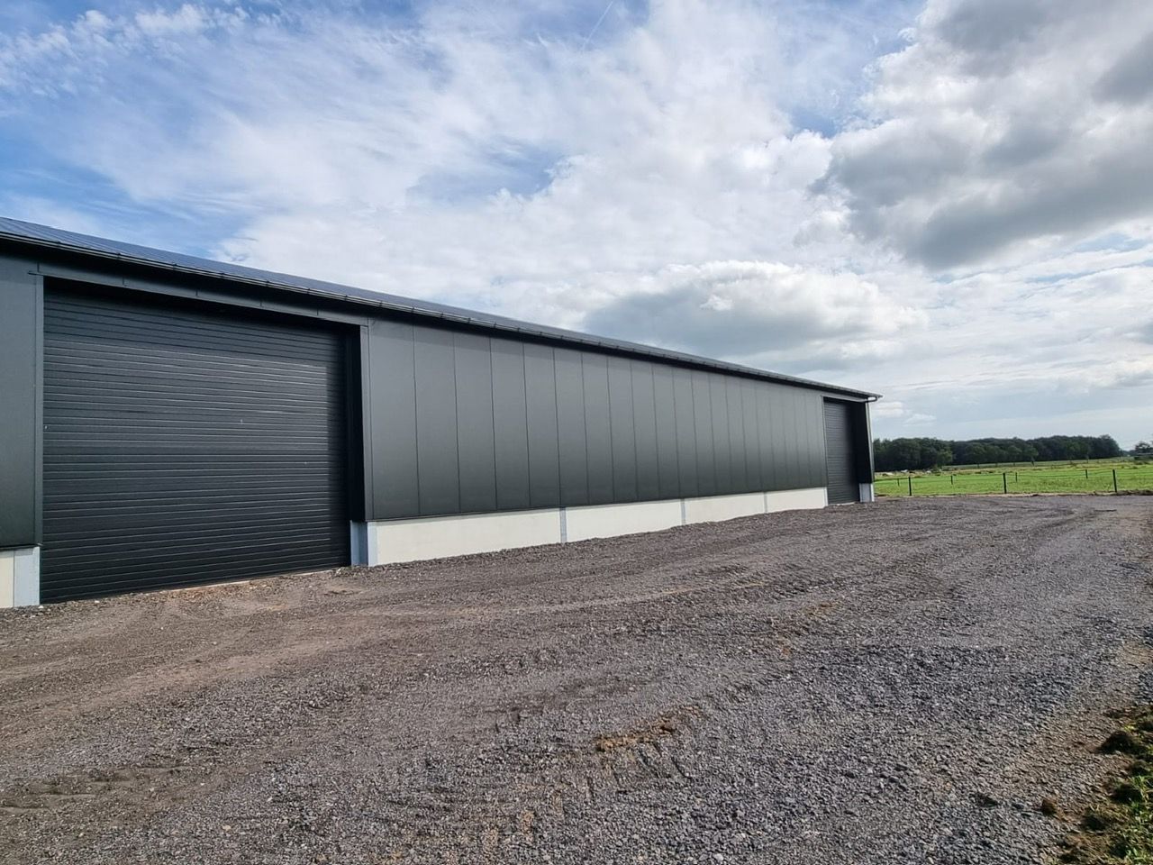 Bekijk foto 2 van Molenhoekweg 2