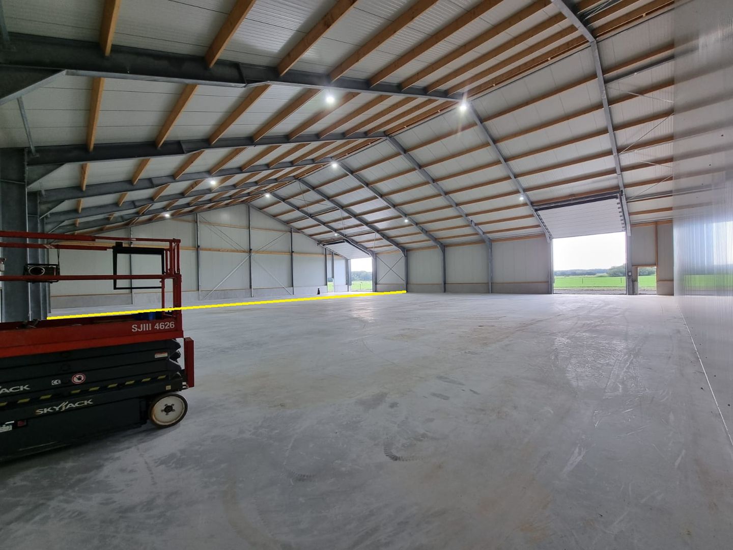 Bekijk foto 3 van Molenhoekweg 2