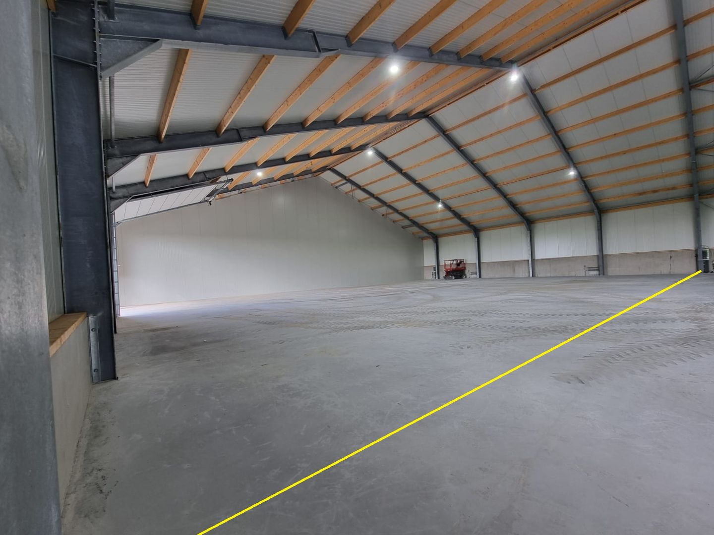 Bekijk foto 4 van Molenhoekweg 2