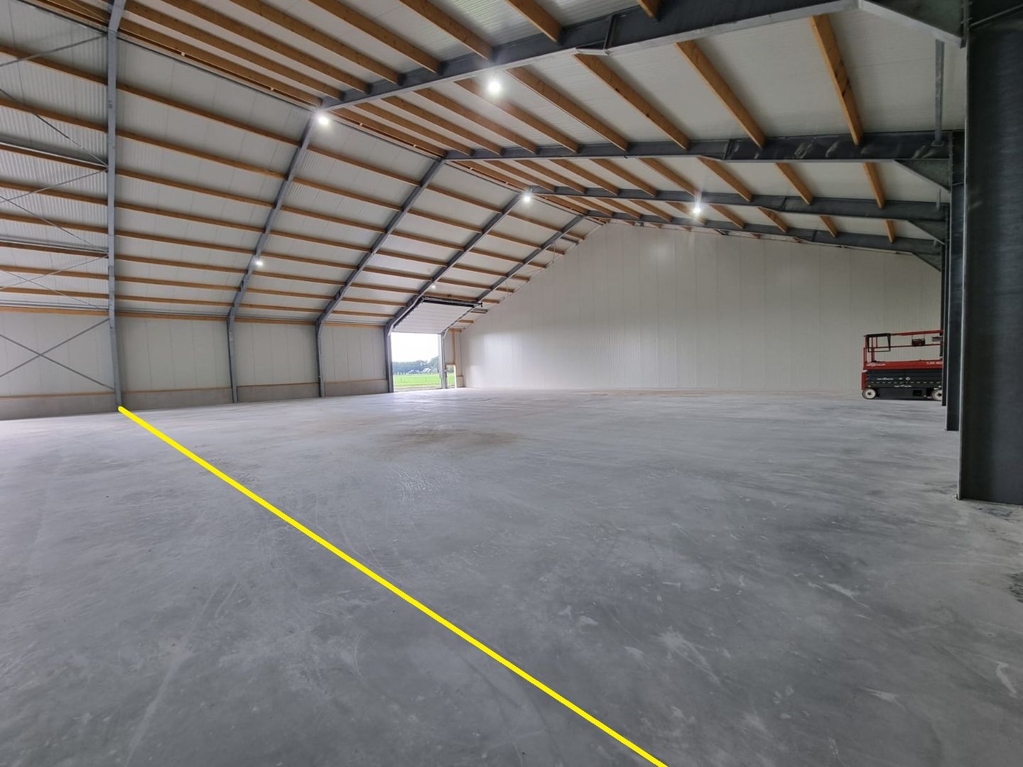 Bekijk foto 5 van Molenhoekweg 2